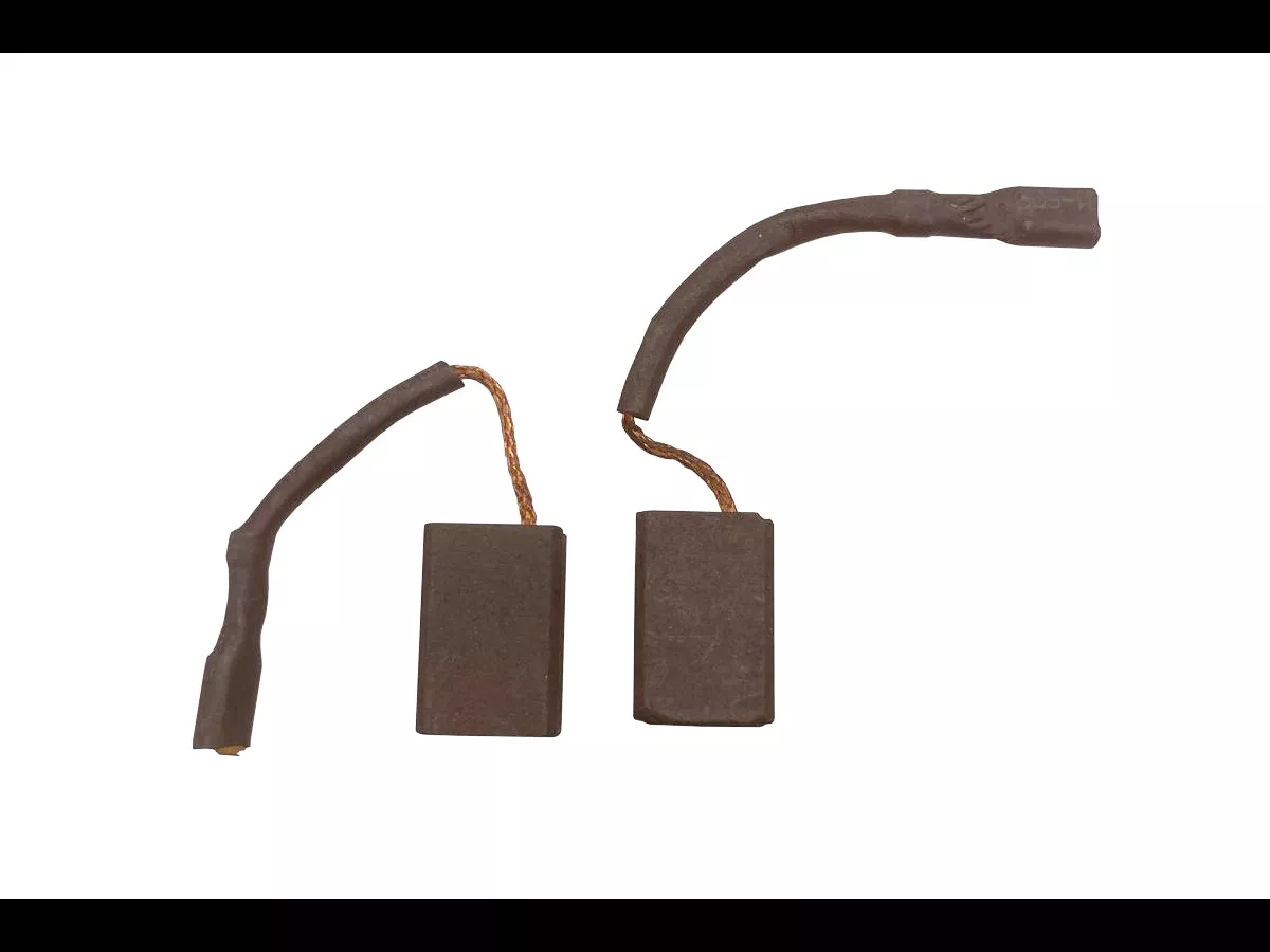 Balais charbon 2610Z07756 Skil